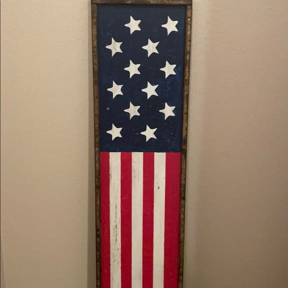 Meet your Posher, Christie